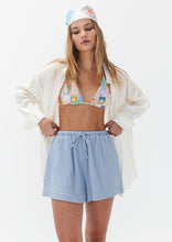 Load image into Gallery viewer, Marcie Shorts