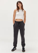 Load image into Gallery viewer, womens
