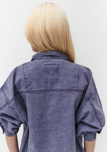 Load image into Gallery viewer, Trestles Jacket