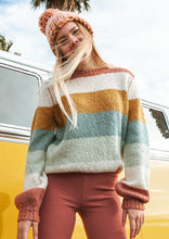Load image into Gallery viewer, Milly Knit