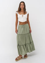 Load image into Gallery viewer, Riviera Skirt