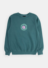 Load image into Gallery viewer, Classic Crew