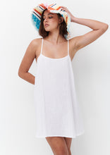 Load image into Gallery viewer, Swing Dress