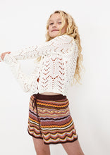 Load image into Gallery viewer, Annika Shorts