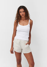 Load image into Gallery viewer, Nico Singlet