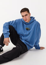 Load image into Gallery viewer, Monster Hoodie