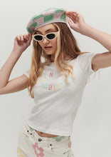 Load image into Gallery viewer, Clementine Beret