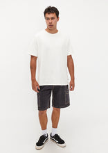 Load image into Gallery viewer, Basic Common Tee