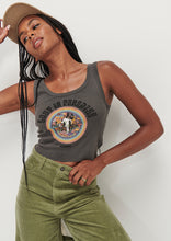 Load image into Gallery viewer, Tight Singlet