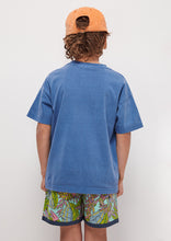 Load image into Gallery viewer, Maui Tee