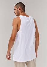 Load image into Gallery viewer, General Singlet
