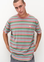 Load image into Gallery viewer, Throwback Tee