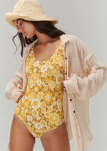 Load image into Gallery viewer, Sadie One Piece