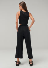 Load image into Gallery viewer, Marigold Culottes
