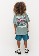 Load image into Gallery viewer, Vintage Tee