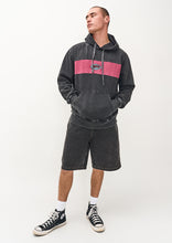 Load image into Gallery viewer, Divided Panel Hoodie