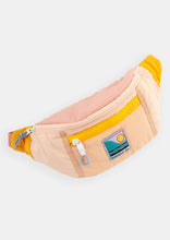 Load image into Gallery viewer, Utility Bum Bag