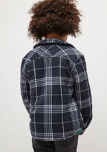 Load image into Gallery viewer, Ruben Jacket