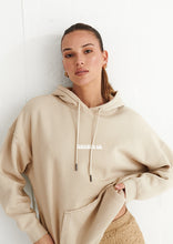 Load image into Gallery viewer, Weekend Hoodie