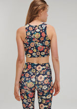 Load image into Gallery viewer, Yoga Tank