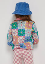 Load image into Gallery viewer, Joy Cardi