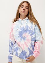 Load image into Gallery viewer, Sunday Hoodie