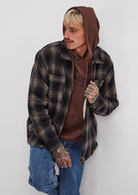 Load image into Gallery viewer, Shapers Jacket