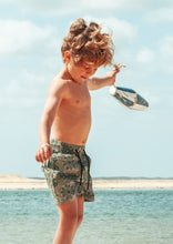 Load image into Gallery viewer, Jam Shorts