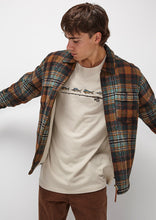 Load image into Gallery viewer, Shapers Jacket