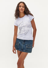 Load image into Gallery viewer, Liberty Tee