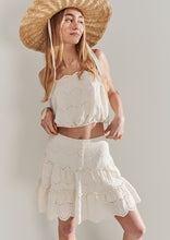 Load image into Gallery viewer, Florence Skirt