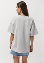 Load image into Gallery viewer, Basic Dad Tee