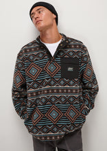 Load image into Gallery viewer, Rugby Polar Jumper
