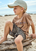 Load image into Gallery viewer, Torquay Tee
