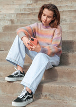 Load image into Gallery viewer, Rosie Knit
