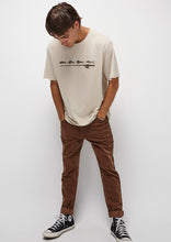 Load image into Gallery viewer, Surf Tee