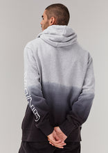 Load image into Gallery viewer, Ombre Hoodie