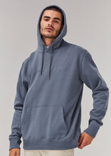 Load image into Gallery viewer, Peached Hoodie