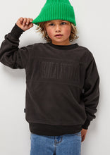 Load image into Gallery viewer, Polar Crew