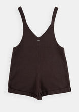 Load image into Gallery viewer, Lucy Overalls
