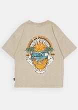 Load image into Gallery viewer, Maui Tee