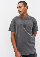 Load image into Gallery viewer, Surf Tee