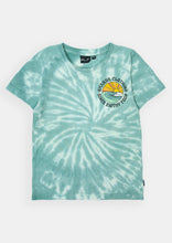 Load image into Gallery viewer, Regular Tee