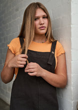 Load image into Gallery viewer, Lucy Overalls