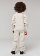 Load image into Gallery viewer, Polar Trackies