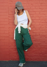 Load image into Gallery viewer, Cargo Pants
