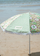 Load image into Gallery viewer, Beach Umbrella
