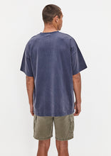 Load image into Gallery viewer, mens