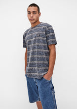 Load image into Gallery viewer, Aloha Tee