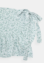 Load image into Gallery viewer, Eve Skirt